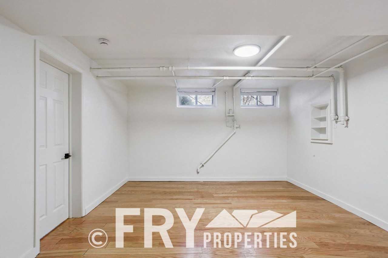 1415 Ivy St - Photo 7 of 24