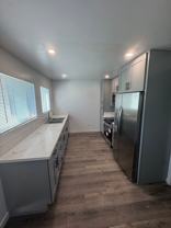 RIDGELEY - Photo 1 of 1