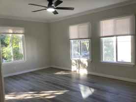 Havenhurst Drive Apartments - Photo 1 of 1