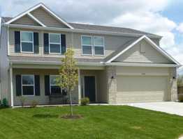 featured image of 2893 Katmai Ct