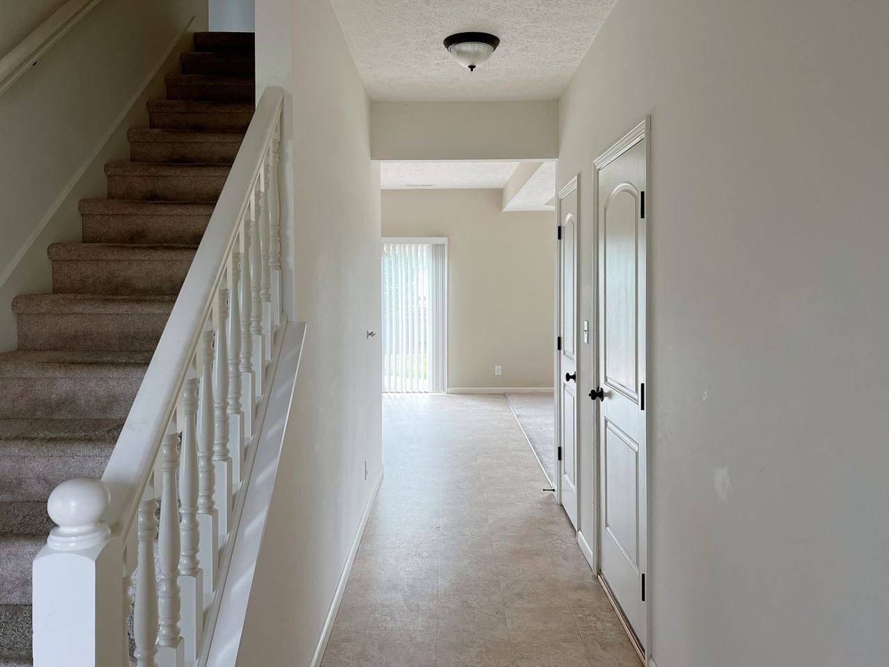 2893 Katmai Ct - Photo 2 of 15