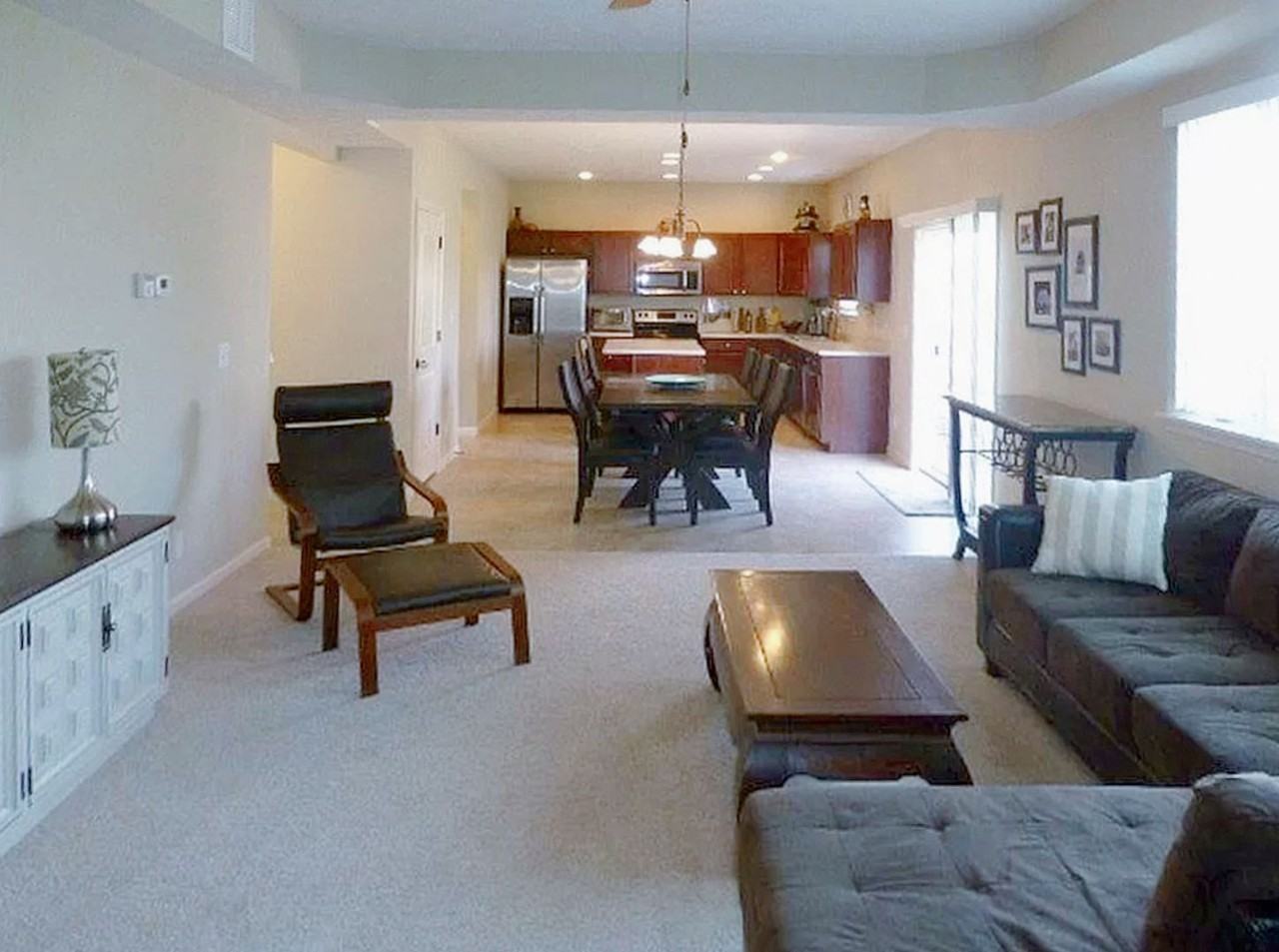 2893 Katmai Ct - Photo 4 of 15