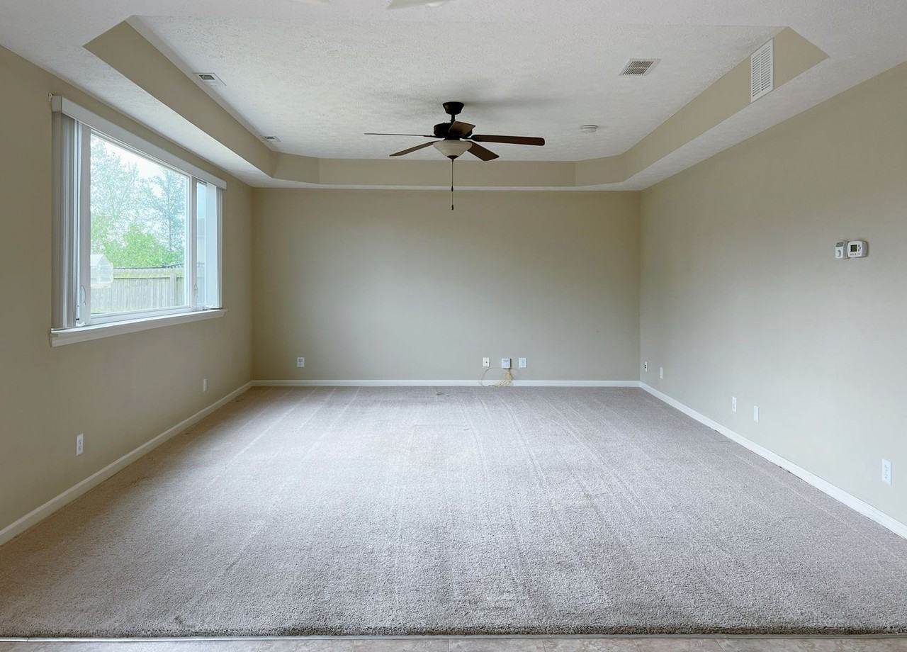 2893 Katmai Ct - Photo 5 of 15