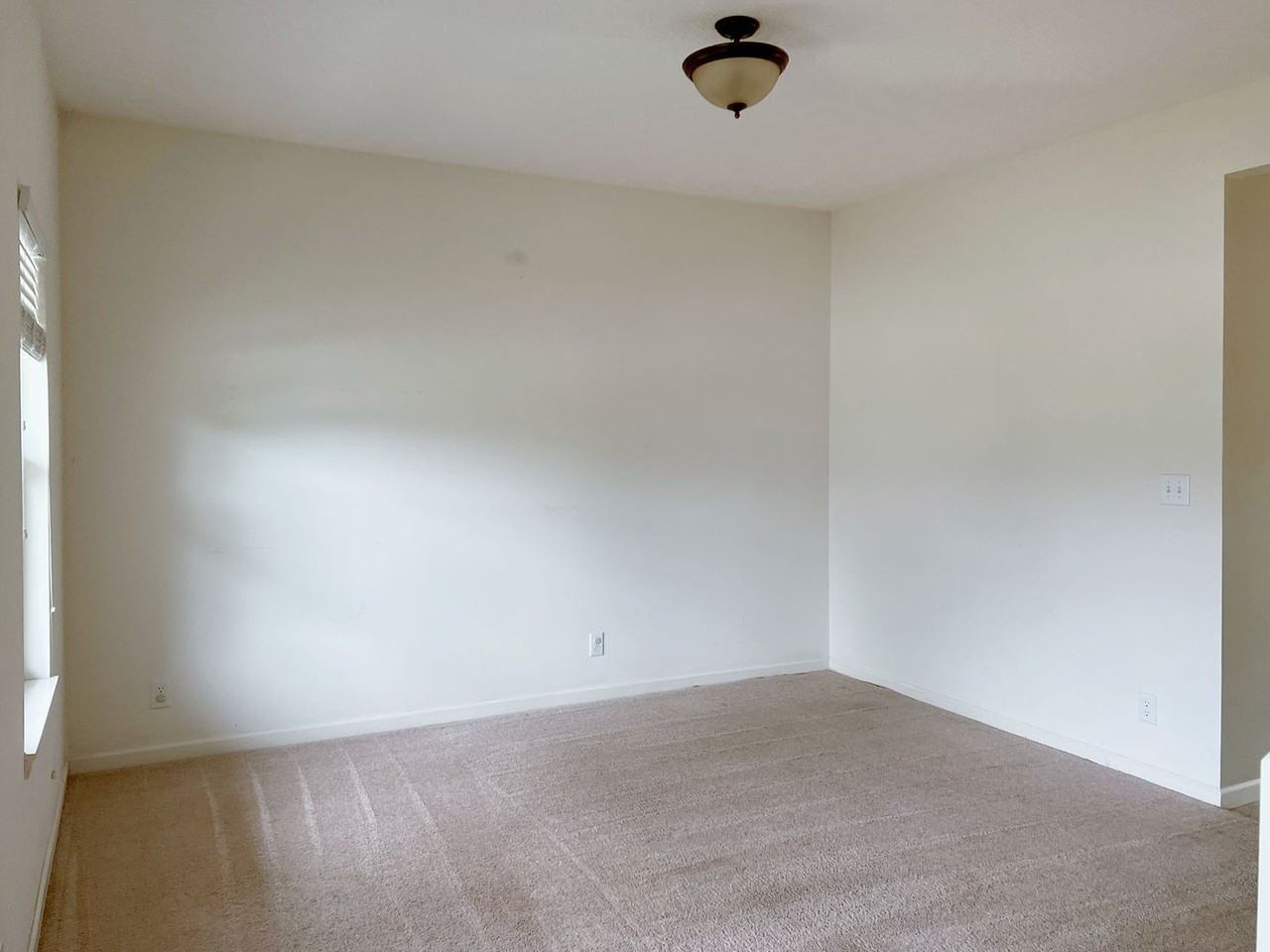 2893 Katmai Ct - Photo 6 of 15