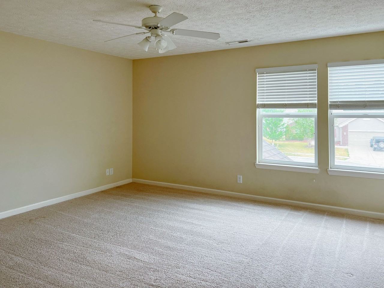 2893 Katmai Ct - Photo 7 of 15