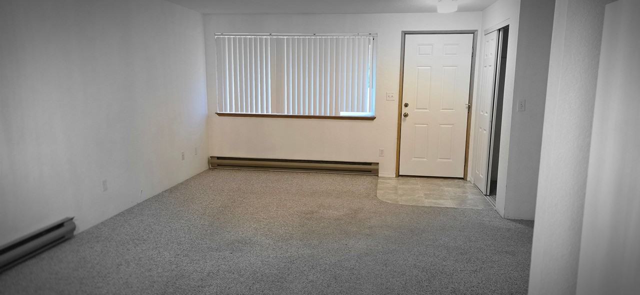 141 Sunburst Ct - Photo 2 of 14