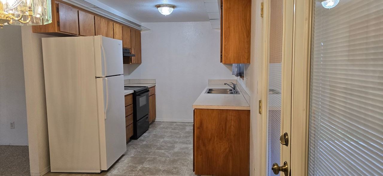 141 Sunburst Ct - Photo 4 of 14