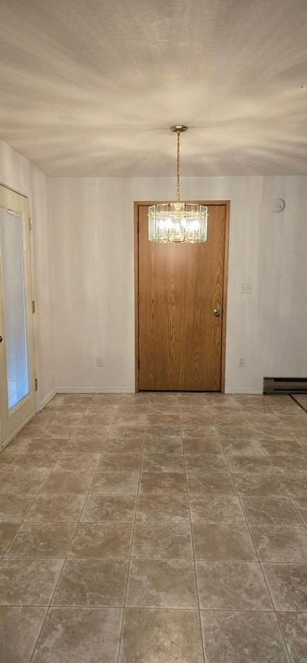 141 Sunburst Ct - Photo 5 of 14