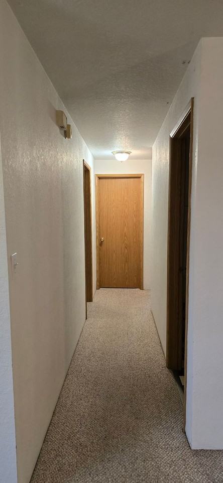 141 Sunburst Ct - Photo 6 of 14