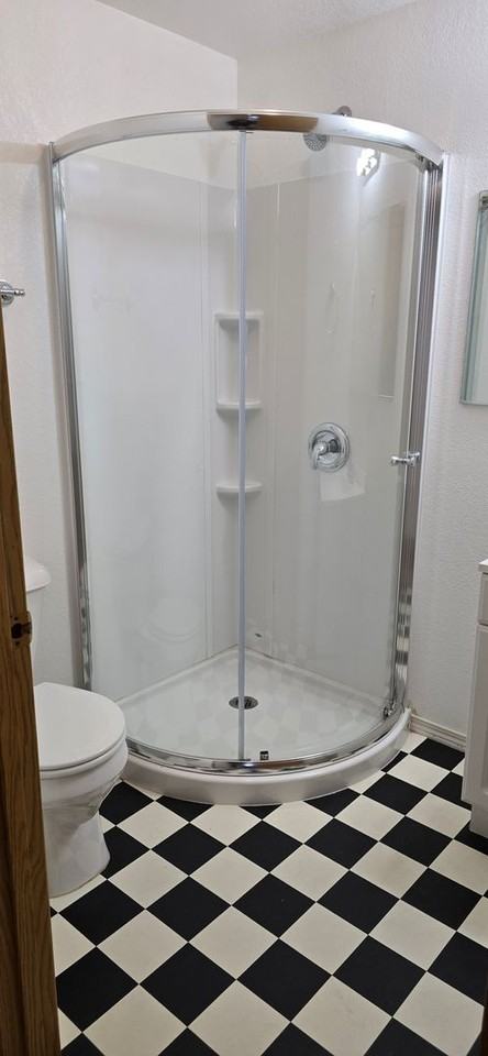 141 Sunburst Ct - Photo 7 of 14