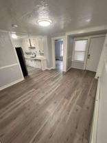 105 Cross Street - Photo 1 of 1