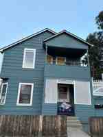 featured image of 440 N Grape St