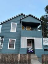 440 N Grape St - Photo 1 of 1