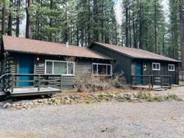 featured image of 2224 Helen Ave #B