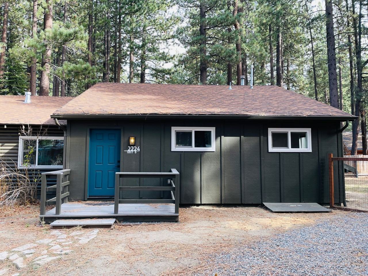 2224 Helen Ave #B - Photo 2 of 19