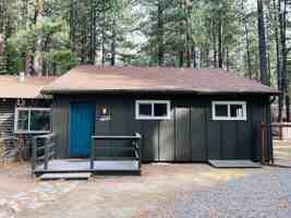 featured image of 2224 Helen Ave #B