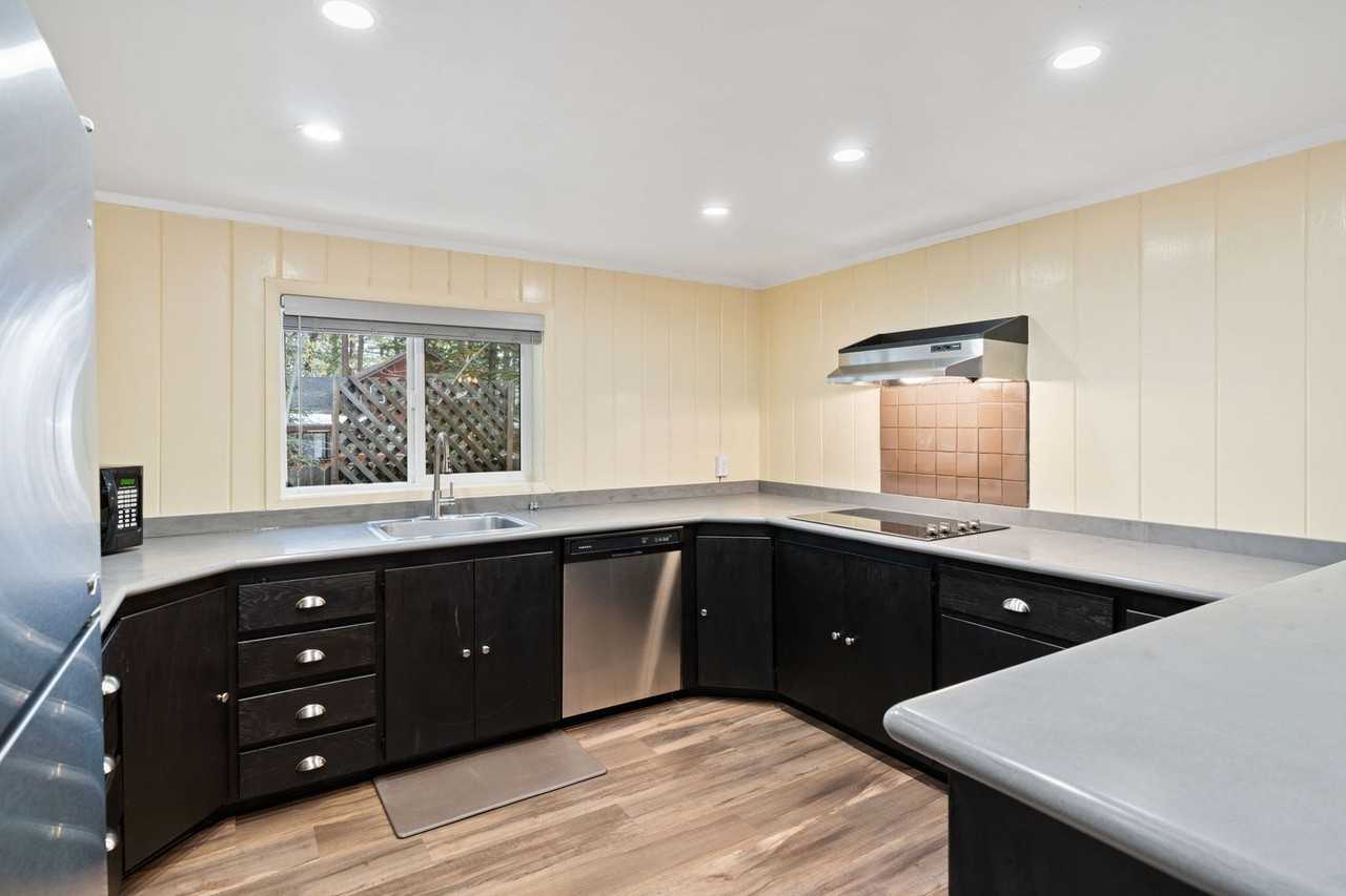 2224 Helen Ave #B - Photo 5 of 19