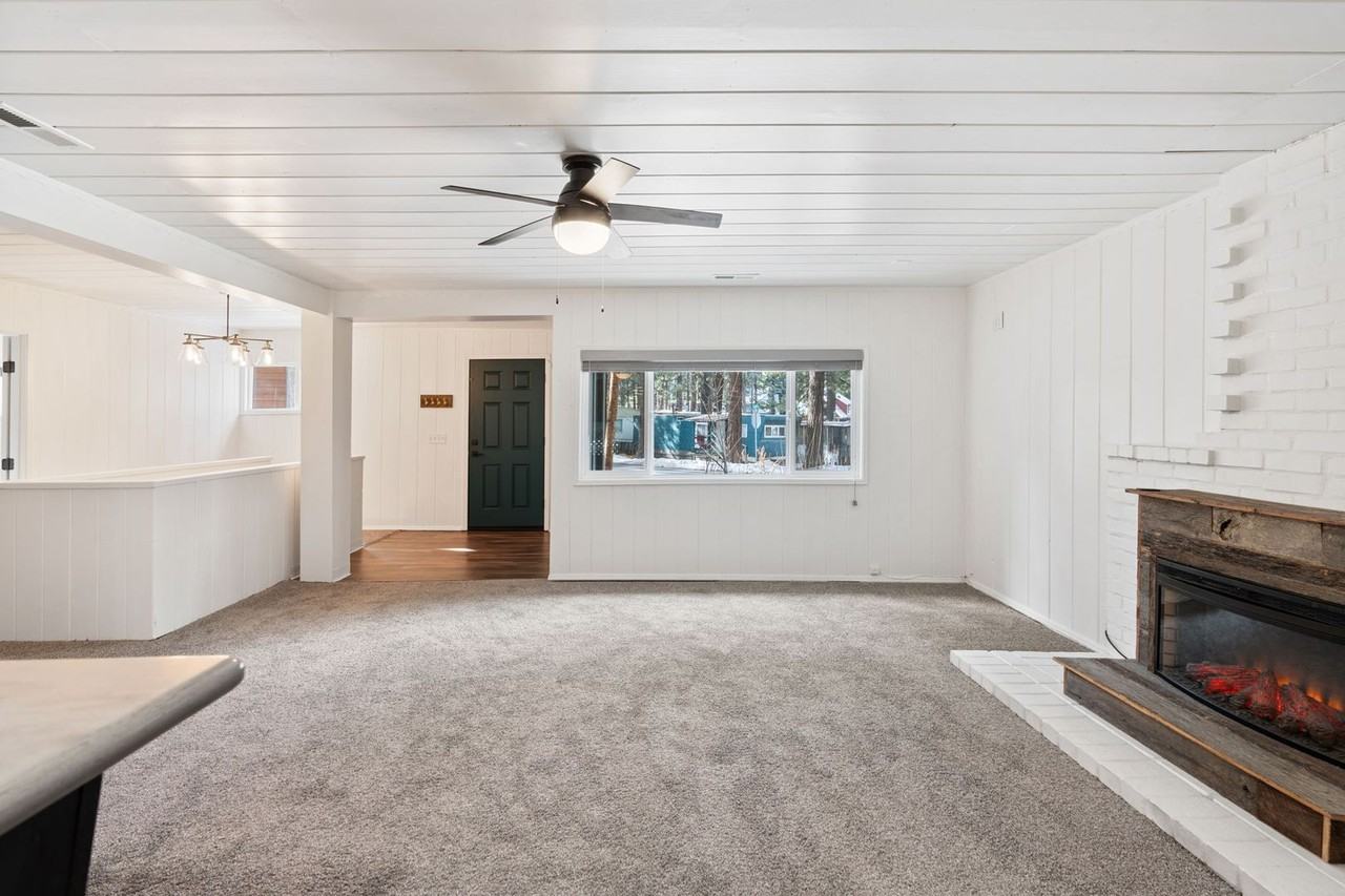 2224 Helen Ave #B - Photo 7 of 19