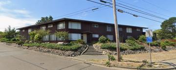 featured image of 2801 Virginia Ave