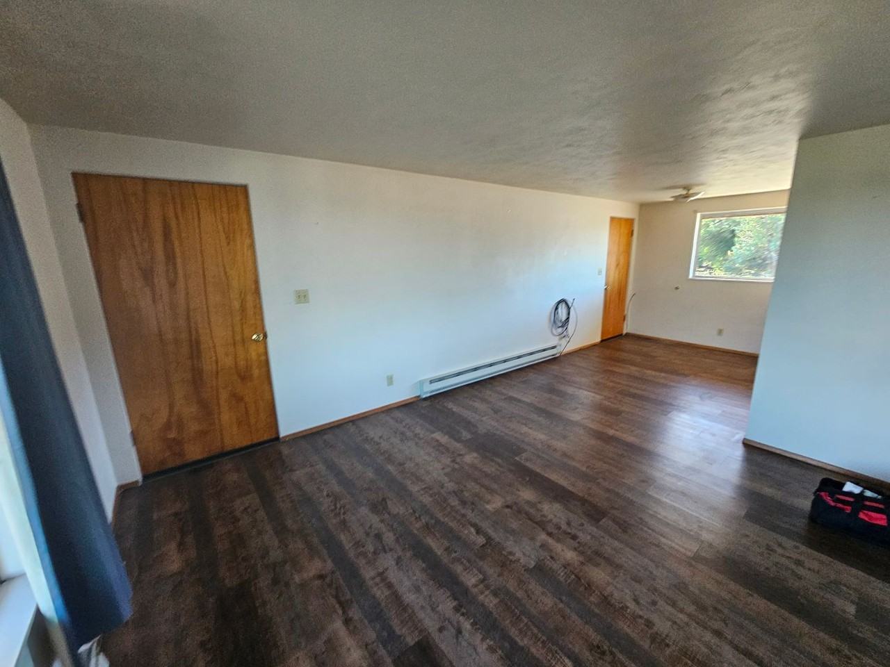 2801 Virginia Ave - Photo 2 of 16