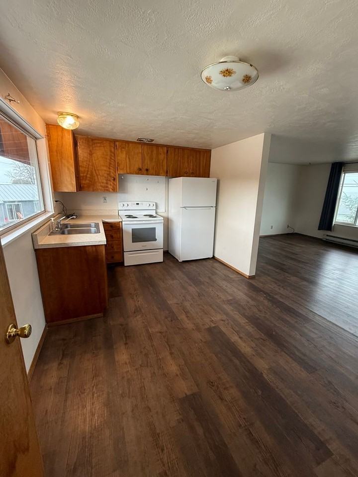 2801 Virginia Ave - Photo 4 of 16