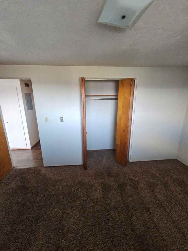 2801 Virginia Ave - Photo 7 of 16