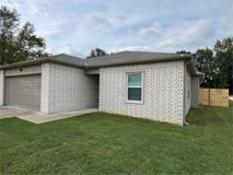 507 E Mississippi St - Photo 1 of 1