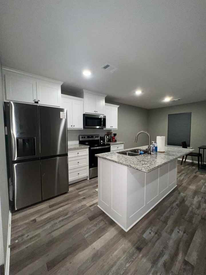 507 E Mississippi St - Photo 2 of 28