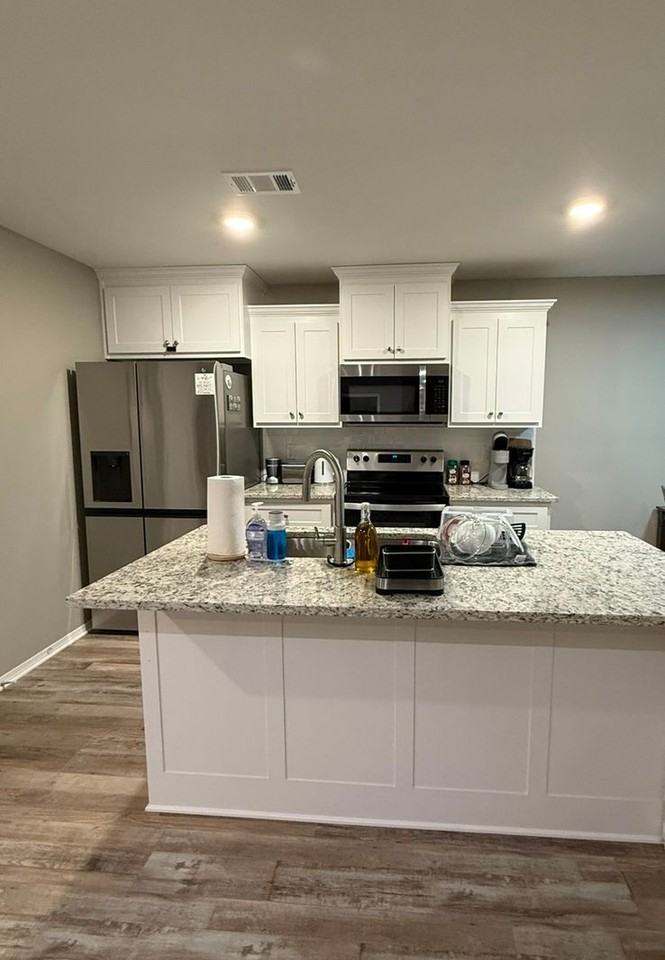 507 E Mississippi St - Photo 3 of 28