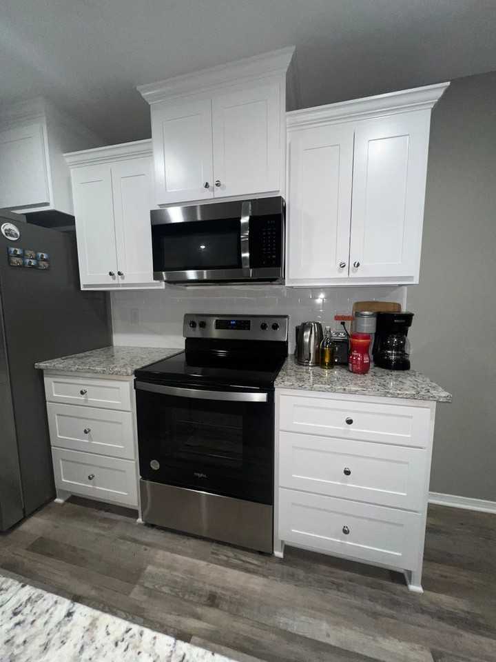 507 E Mississippi St - Photo 4 of 28