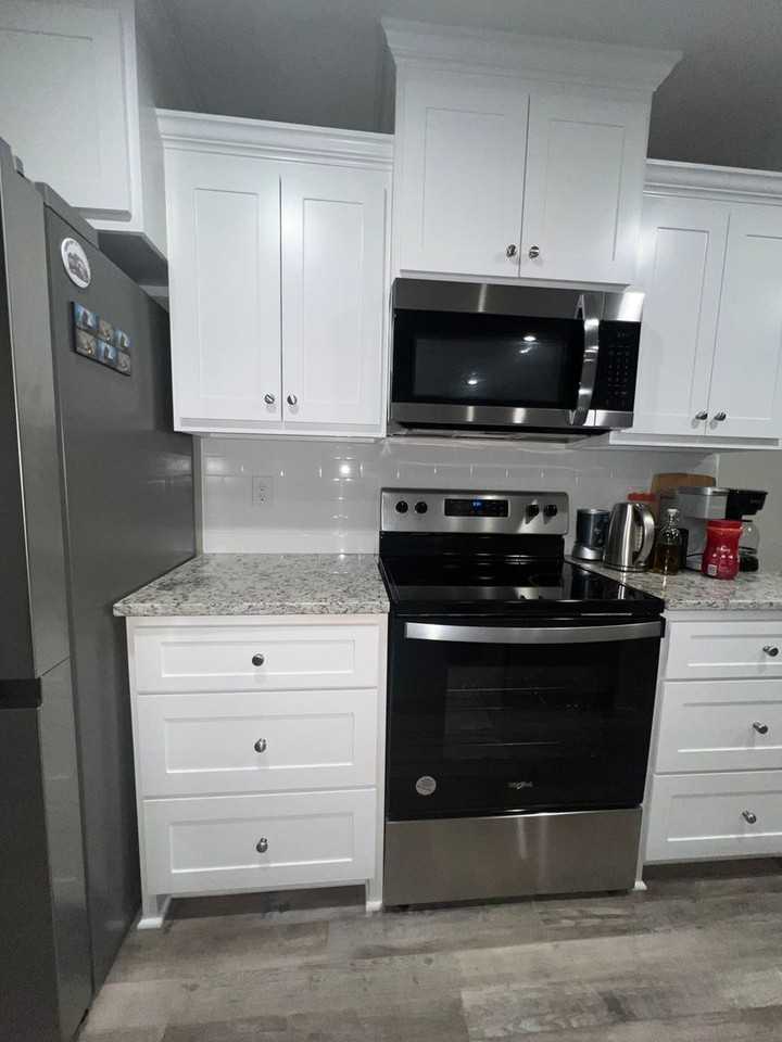 507 E Mississippi St - Photo 5 of 28