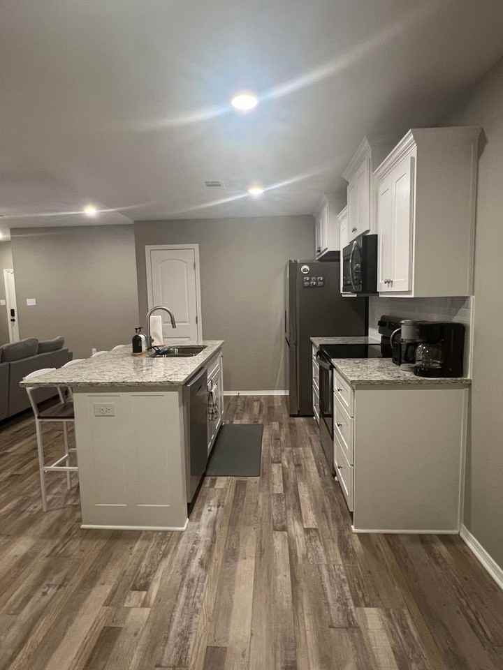 507 E Mississippi St - Photo 6 of 28