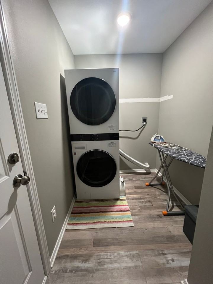 507 E Mississippi St - Photo 7 of 28