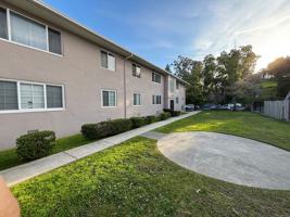 featured image of 6716 Macarthur Blvd