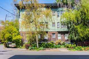 Baird Apartments - Photo 1 of 1