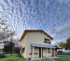 featured image of 513 Main St