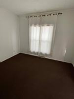 featured image of 660 Garden Ave