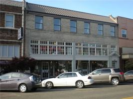 featured image of 1245 1245 - 1249 Commerce Ave