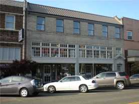 Commerce - Photo 1 of 1