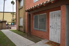 1607 Pentecost Way #1 - Photo 1 of 1