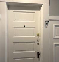 525 Hamilton Ave #F - Photo 1 of 1