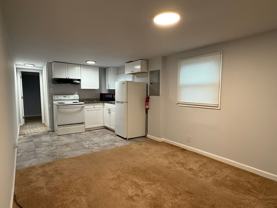 2950 Concord Rd - Photo 1 of 1