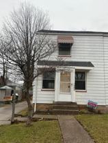 1483 E 250th St - Photo 1 of 1