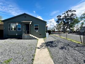 4578 Logan Ave.*-3217L - Photo 1 of 1