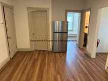 81 Fales Street - Photo 1 of 1