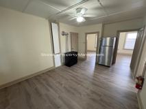81 Fales Street - Photo 1 of 1