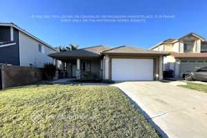 featured image of 12037 Reichling Ln