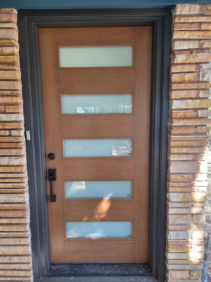 502 Sunrise Cir - Photo 4 of 43