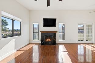 2212 Sunfish Dr #D - Photo 1 of 1