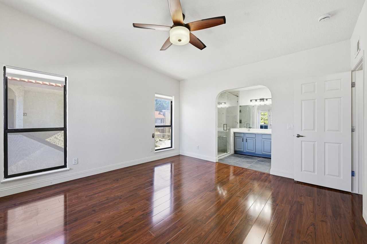 2212 Sunfish Dr #D - Photo 6 of 44